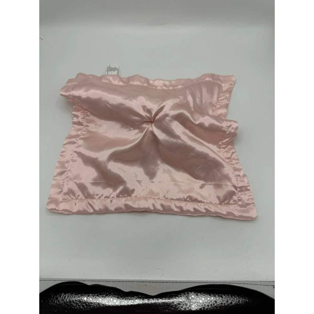 Beilimu pink teddy